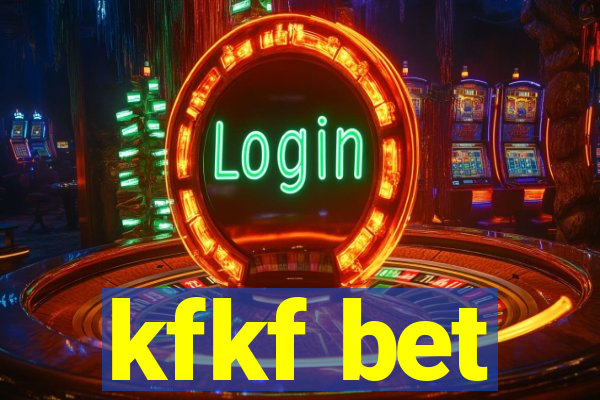 kfkf bet