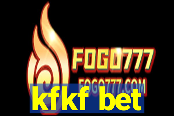 kfkf bet