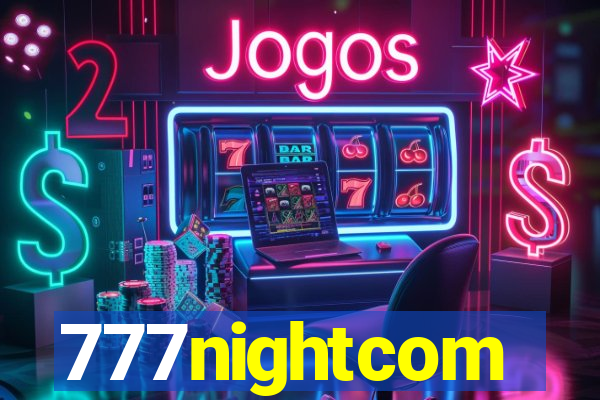 777nightcom