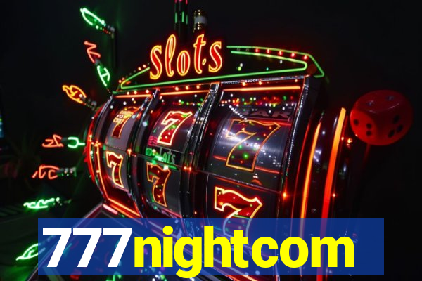 777nightcom