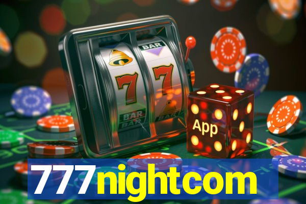 777nightcom