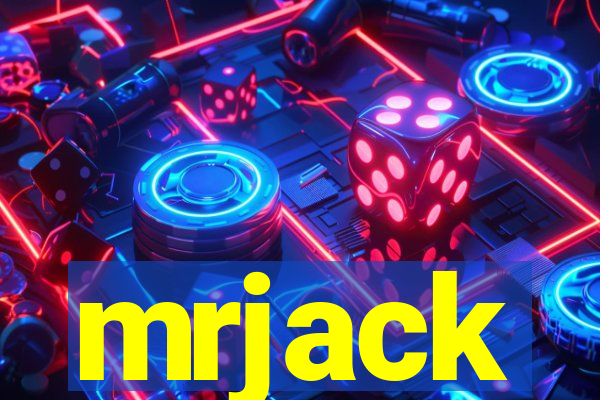 mrjack