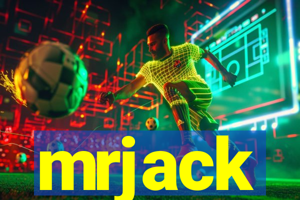 mrjack