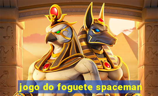 jogo do foguete spaceman