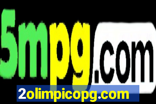 2olimpicopg.com