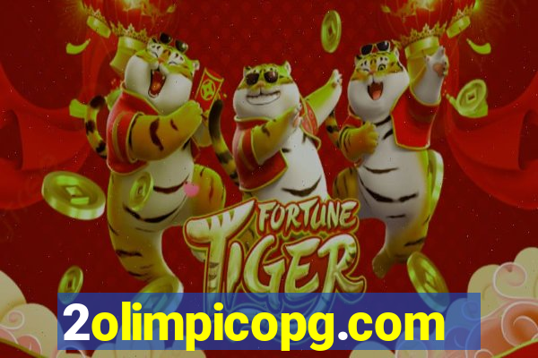 2olimpicopg.com