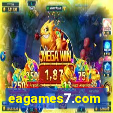 eagames7.com