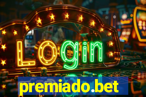 premiado.bet