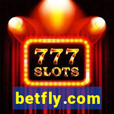 betfly.com