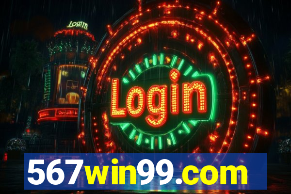 567win99.com