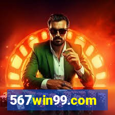 567win99.com