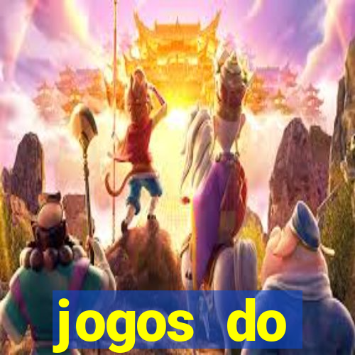 jogos do internacional 2024