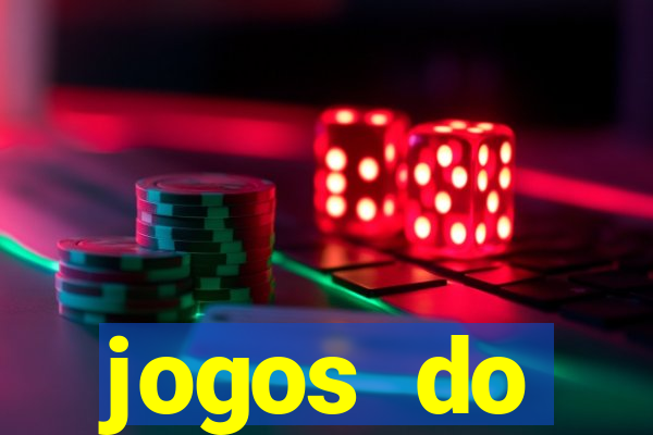 jogos do internacional 2024