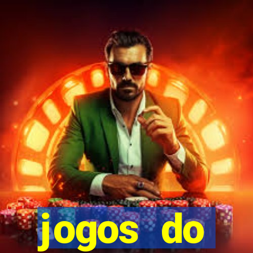 jogos do internacional 2024