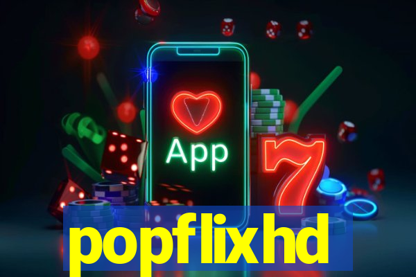 popflixhd