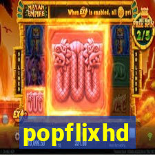 popflixhd