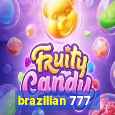 brazilian 777