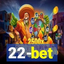 22-bet