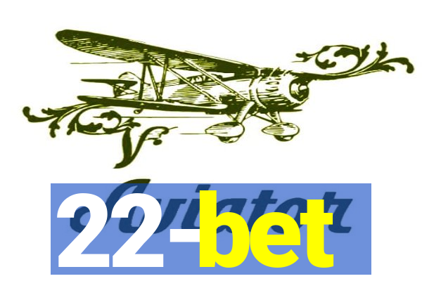 22-bet