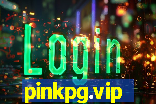 pinkpg.vip