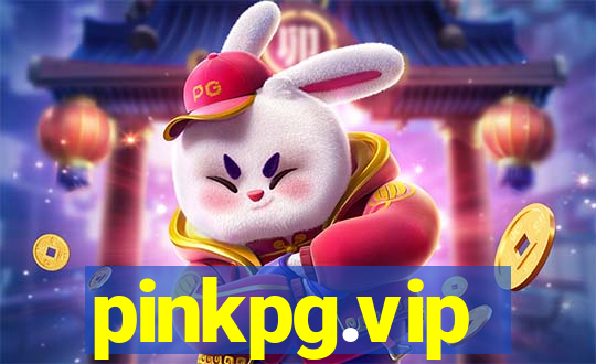 pinkpg.vip