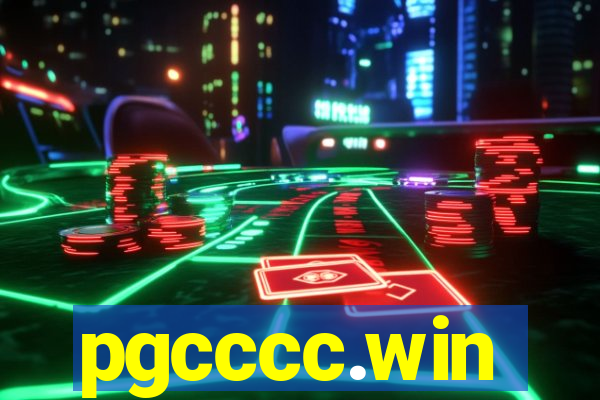 pgcccc.win