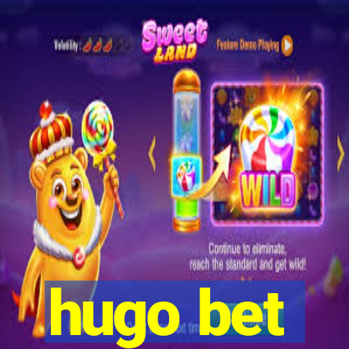 hugo bet