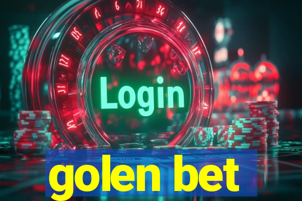 golen bet