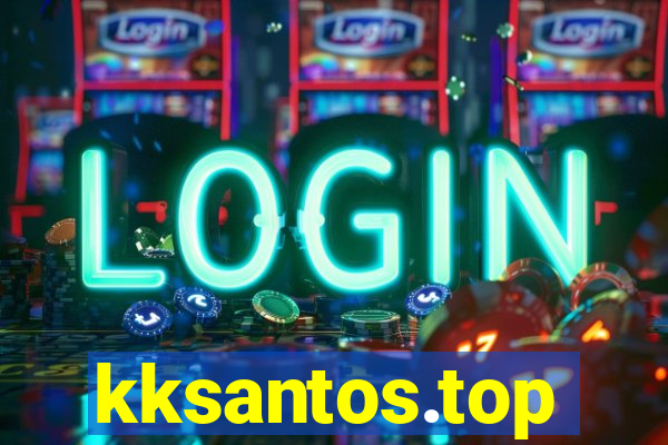 kksantos.top