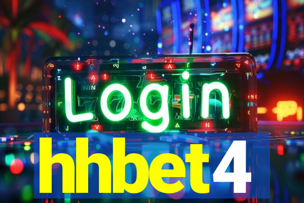 hhbet4