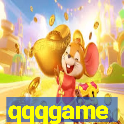 qqqgame