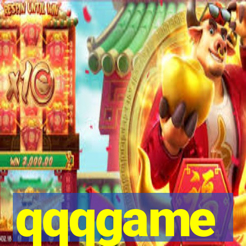 qqqgame