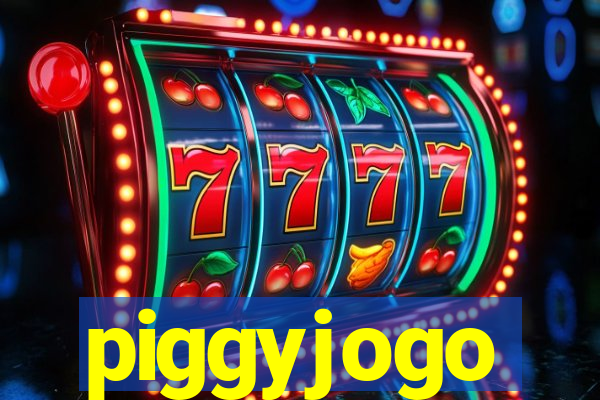 piggyjogo