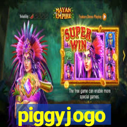 piggyjogo