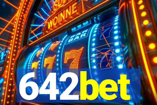 642bet