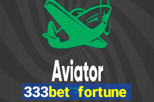 333bet fortune tiger baixar