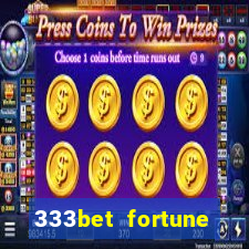 333bet fortune tiger baixar