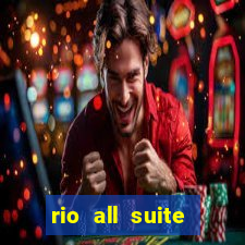 rio all suite casino vegas