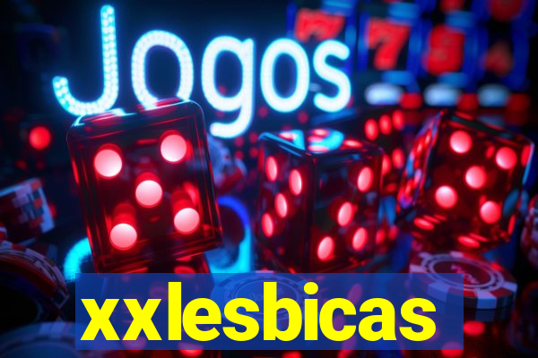 xxlesbicas