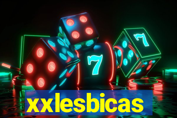 xxlesbicas