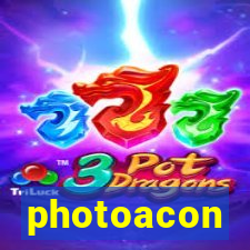 photoacon