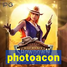 photoacon