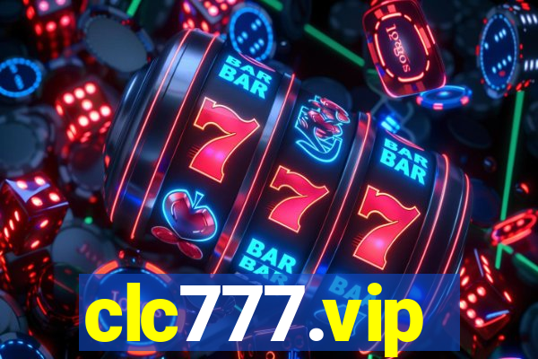 clc777.vip