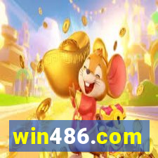 win486.com