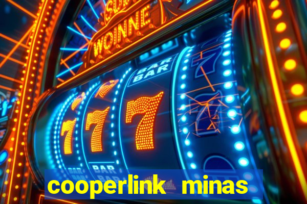 cooperlink minas prote  o veicular