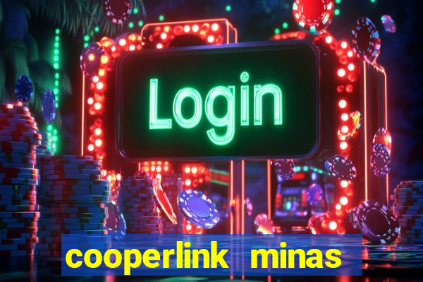 cooperlink minas prote  o veicular