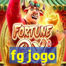 fg jogo