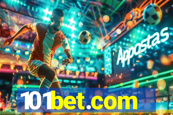 101bet.com