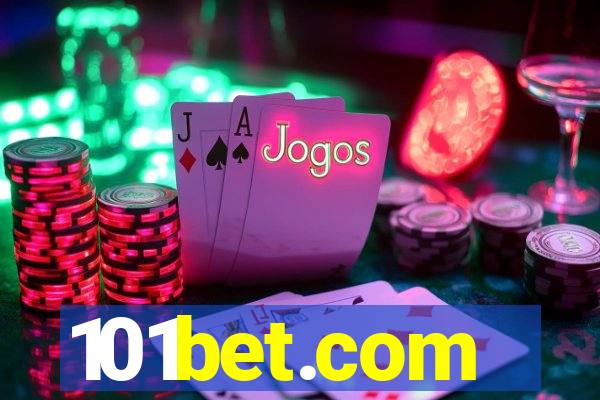 101bet.com