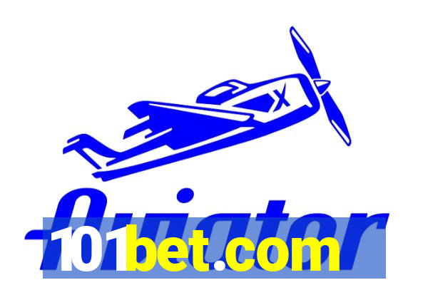 101bet.com